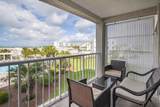 480 Gulf Shore Drive - Photo 15