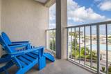 480 Gulf Shore Drive - Photo 16
