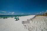 480 Gulf Shore Drive - Photo 17