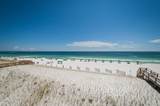 480 Gulf Shore Drive - Photo 19