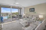 480 Gulf Shore Drive - Photo 2
