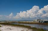 480 Gulf Shore Drive - Photo 20