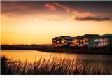 480 Gulf Shore Drive - Photo 21