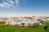480 Gulf Shore Drive - Photo 24