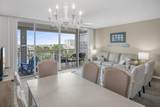 480 Gulf Shore Drive - Photo 3