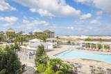 480 Gulf Shore Drive - Photo 34