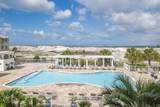 480 Gulf Shore Drive - Photo 35