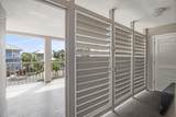 480 Gulf Shore Drive - Photo 38