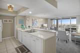 480 Gulf Shore Drive - Photo 4