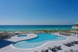 480 Gulf Shore Drive - Photo 40