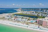 480 Gulf Shore Drive - Photo 48
