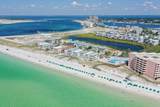 480 Gulf Shore Drive - Photo 49