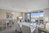 480 Gulf Shore Drive - Photo 5