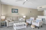480 Gulf Shore Drive - Photo 6