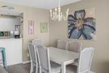 480 Gulf Shore Drive - Photo 7