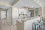 480 Gulf Shore Drive - Photo 8