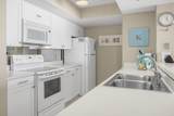480 Gulf Shore Drive - Photo 9