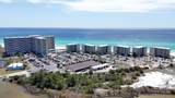 23223 Front Beach Road - Photo 1