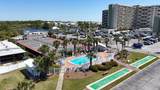 23223 Front Beach Road - Photo 10