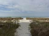 23223 Front Beach Road - Photo 11
