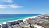 23223 Front Beach Road - Photo 14