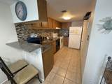 23223 Front Beach Road - Photo 5