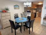 23223 Front Beach Road - Photo 6