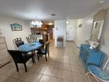 23223 Front Beach Road - Photo 7