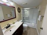 23223 Front Beach Road - Photo 8