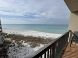 23223 Front Beach Road - Photo 9