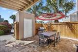 3695 Scenic Highway 98 - Photo 10