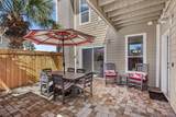 3695 Scenic Highway 98 - Photo 11