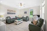 3695 Scenic Highway 98 - Photo 12