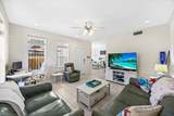 3695 Scenic Highway 98 - Photo 13
