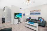 3695 Scenic Highway 98 - Photo 14