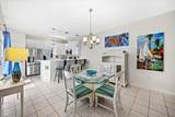 3695 Scenic Highway 98 - Photo 16