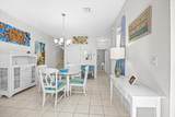 3695 Scenic Highway 98 - Photo 18