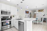 3695 Scenic Highway 98 - Photo 19