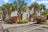 3695 Scenic Highway 98 - Photo 2
