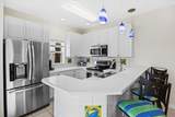 3695 Scenic Highway 98 - Photo 21