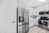3695 Scenic Highway 98 - Photo 22