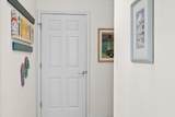 3695 Scenic Highway 98 - Photo 24