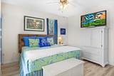 3695 Scenic Highway 98 - Photo 25