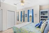 3695 Scenic Highway 98 - Photo 26