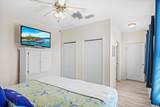 3695 Scenic Highway 98 - Photo 27