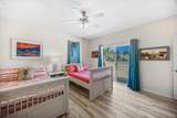 3695 Scenic Highway 98 - Photo 29