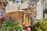 3695 Scenic Highway 98 - Photo 3
