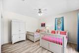 3695 Scenic Highway 98 - Photo 30
