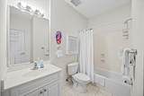 3695 Scenic Highway 98 - Photo 32