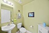 3695 Scenic Highway 98 - Photo 33